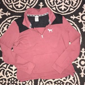 PINK Victoria’s Secret Pullover